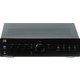 Amplificador Estéreo HiFi BC Acoustique EX-234