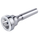 Klier Bocchino Per Flicorno Exclusive 7E