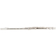 Flauta Transversal Lechgold FL-19/4