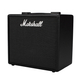Marshall CODE 25