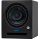 Presonus Eris Pro 8 Aktiv Studiomonitor Single 