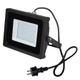 Eurolite LED IP FL-50 SMD UV