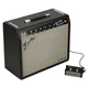 Fender Tone Master Princeton Reverb