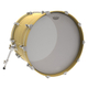 Peau Mesh Remo 22" Silent Stroke Pour Grosse Caisse