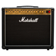 Marshall DSL40CR