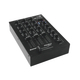 Omnitronic PM-311P DJ Mixer met Player Set