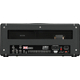 Hiwatt Super Leeds 150 Head
