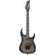 Ibanez RG8620AH-AGF j.custom Anvil Gray Burst Flat
