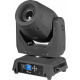 Eurolite LED TMH-S180 Moving-Head Spot