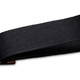 Taylor GS Mini Strap Black