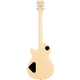 Gretsch Guitars Electromatic Jet Club Buttercream