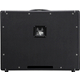 Hiwatt HG212