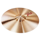 Paiste PST 7 20" Heavy Ride + Set Support Cymbale