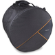 Funda Premium Gewa Para Batería 22x18" 10x8" 12x9" 16x16" 14x6,5"