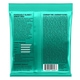 Ernie Ball 2626 Not Even Slinky