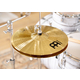 Meinl HCS Hi-Hat 13"