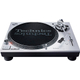 Technics SL-1200 MK7 DJ Turntable