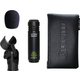 Lewitt LCT 040 MATCH Mikrofon