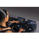 AlphaTheta CDJ-3000X