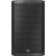 Omnitronic XNG-215A Altavoz 2 Vías