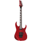 Ibanez RG565R-CA Genesis Collection Candy Apple Red