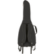 Fender FE620 Gigbag Per Chitarra Elettrica