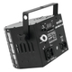 Eurolite LED Mini D-20 Hybrid Strahleneffekt