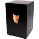 PUR Vision One Satin Nuss