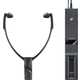 Sennheiser RR 2000 In Ear TV Funkkopfhörer zu zweit Set