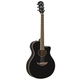 Yamaha APX 600 Noir