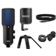 Rode NT-USB+
