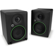 Mackie CR4.5
