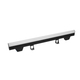 Eurolite LED PT-100/32 Pixel DMX Tube