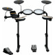 XDrum DD-250 E-Drum Kit Live Set