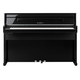 Kawai CA-901 EP Digitale Piano zwart hoogglans