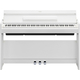 Yamaha Arius YDP-S36 White