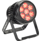 Litecraft BX.7