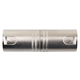 Pronomic AD-XMXM Adapter XLR Male / XLR Male