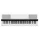 Yamaha P-S500WH Stage Piano Blanco Home Set