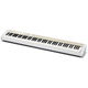 Casio PX-S1100 MB Privia Pianoforte Digitale Mellow Beige