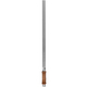 Sela SETFTP-MC Therapy Professional Stemvork Merkur