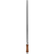 Sela SETFTP-SN Therapy Professional Stemvork Sonne
