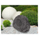 Pronomic SSP-1100 GR Outdoor-Lautsprecher Gartenlautsprecher 50 Watt 4x Set