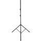 Showlite LS325 Lichtstativ 3,25 m mit 35 mm Aufnahme