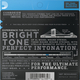 D'Addario EXL140 Light Top/Heavy Bottom