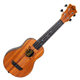 Flight TUS53 Mahagony Travel Sopran Ukulele