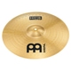 Meinl HCS 18" Crash + Galgenbekkenstand SET
