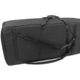 Classic Cantabile - Keyboardtas Tas Grootte C