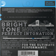 D'Addario EXL110 Regular Light