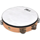 Voggenreiter Rhythmik-Set 1 Per La Scuola